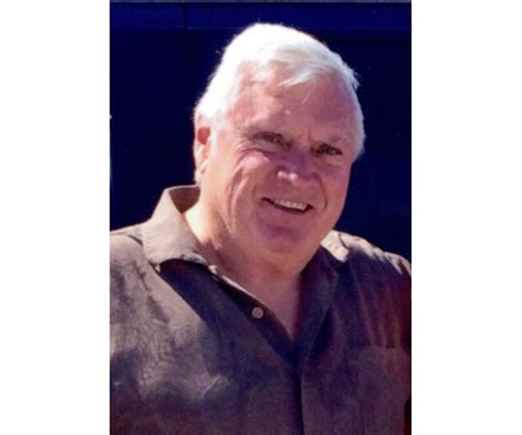 Craig Foutch Obituary. . Mason city globe gazette obit